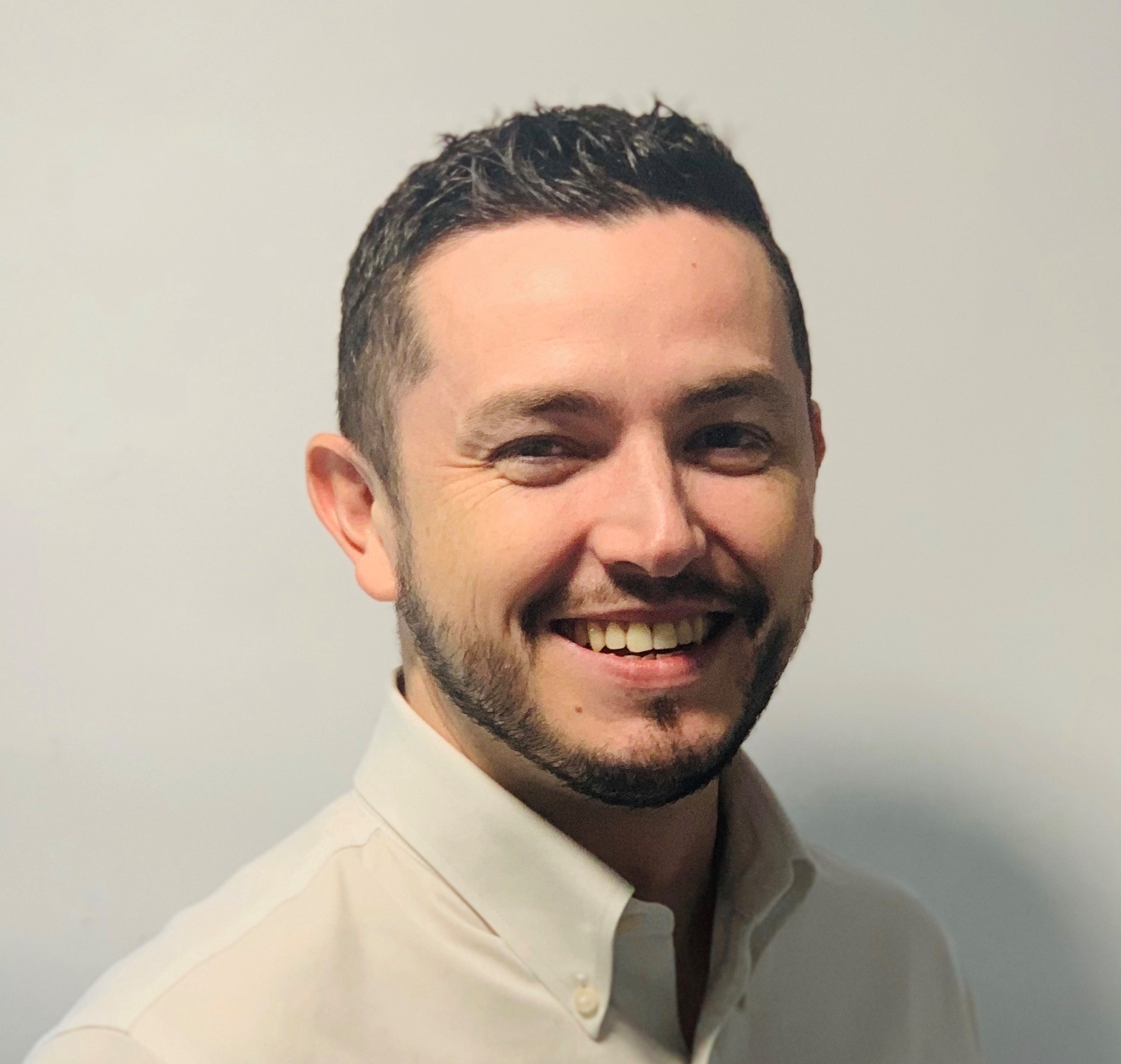 Kuehne+Nagel Newcastle Branch Manager